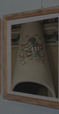 Decorazioni