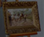Riproduzioni